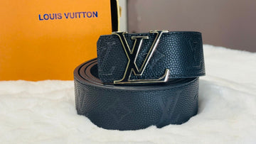 Belt (001)