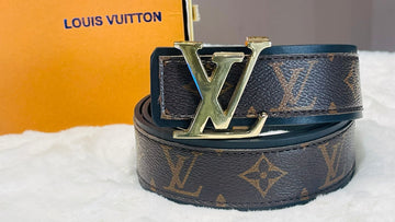 Belt (001)