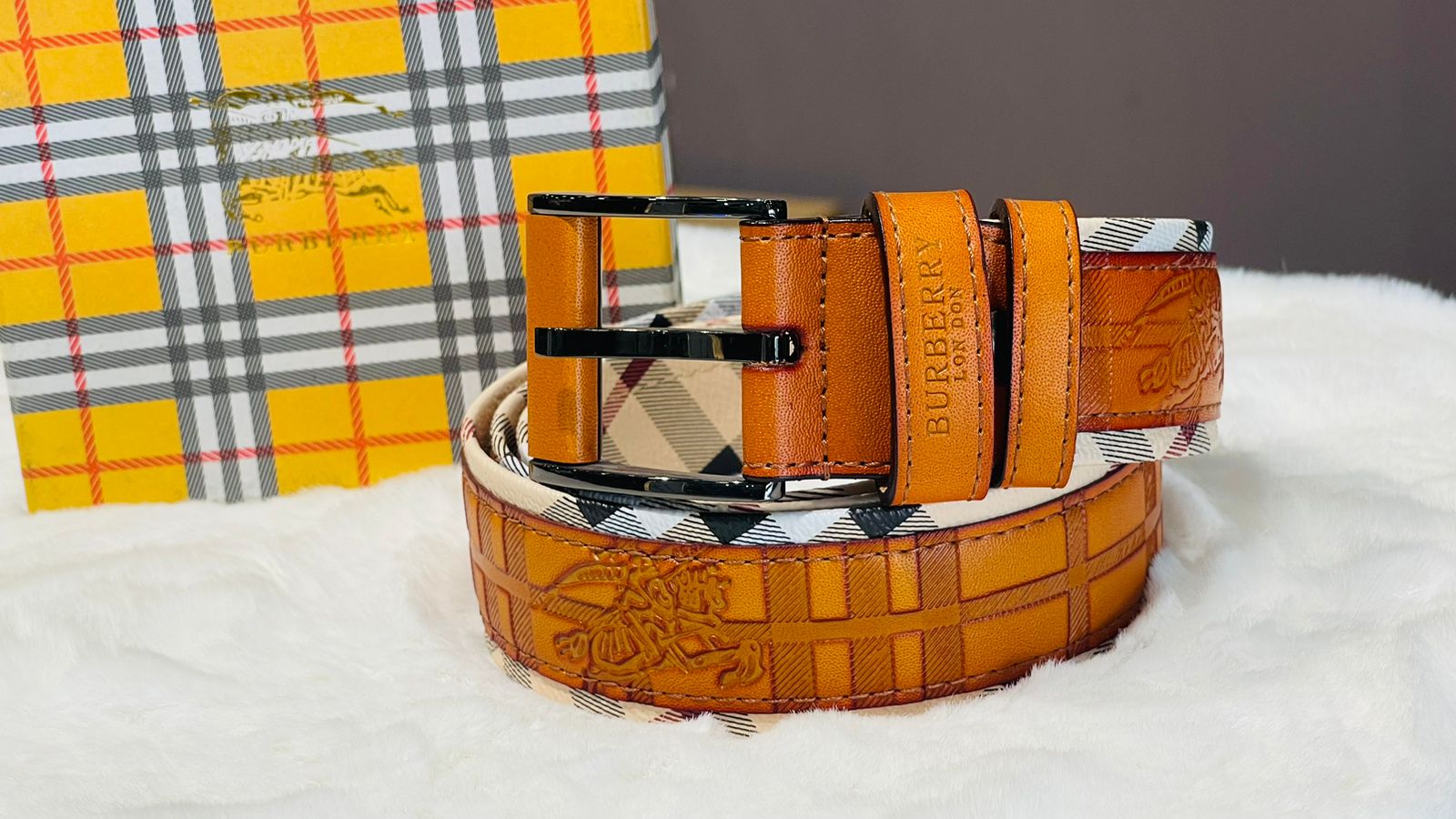 Belt (006)